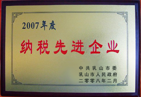 �{�����M(j��n)��I(y��)